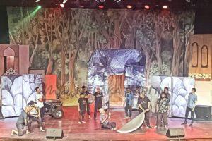 Whatsapp image 2022 06 09 at 10.46.51 am