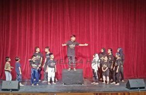 Whatsapp image 2022 06 09 at 10.48.30 am