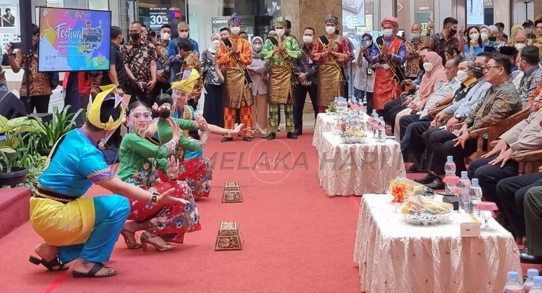 Whatsapp image 2022 06 09 at 11.43.49 am