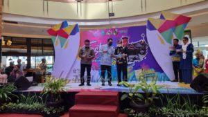 Whatsapp image 2022 06 09 at 12.33.52 pm