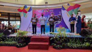 Whatsapp image 2022 06 09 at 12.33.56 pm