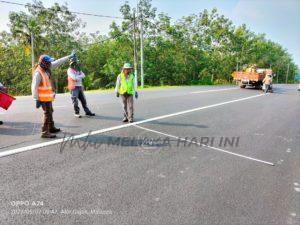 Whatsapp image 2022 06 09 at 12.43.41 pm