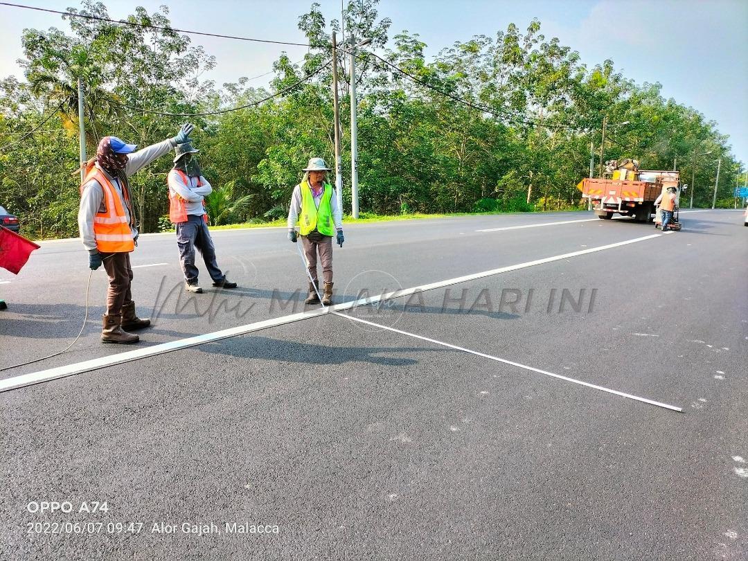 Whatsapp image 2022 06 09 at 12.43.41 pm