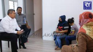 Whatsapp image 2022 06 09 at 2.20.30 pm