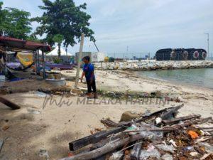 Whatsapp image 2022 06 09 at 3.19.56 pm