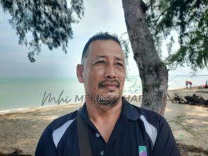 Whatsapp image 2022 06 09 at 4.02.54 pm