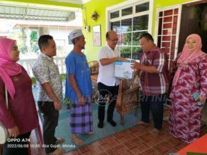 Whatsapp image 2022 06 09 at 9.03.05 am