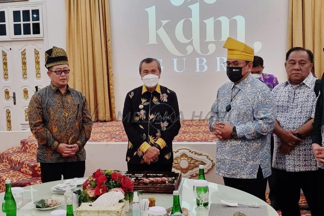 Whatsapp image 2022 06 09 at 9.49.33 am