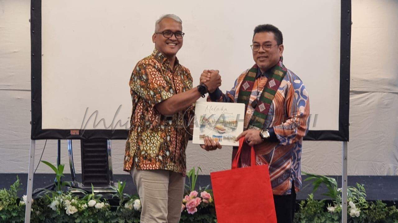 Whatsapp image 2022 06 10 at 3.02.14 pm