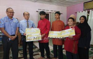 Whatsapp image 2022 06 10 at 4.52.31 pm