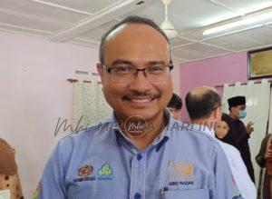 Whatsapp image 2022 06 10 at 5.04.18 pm