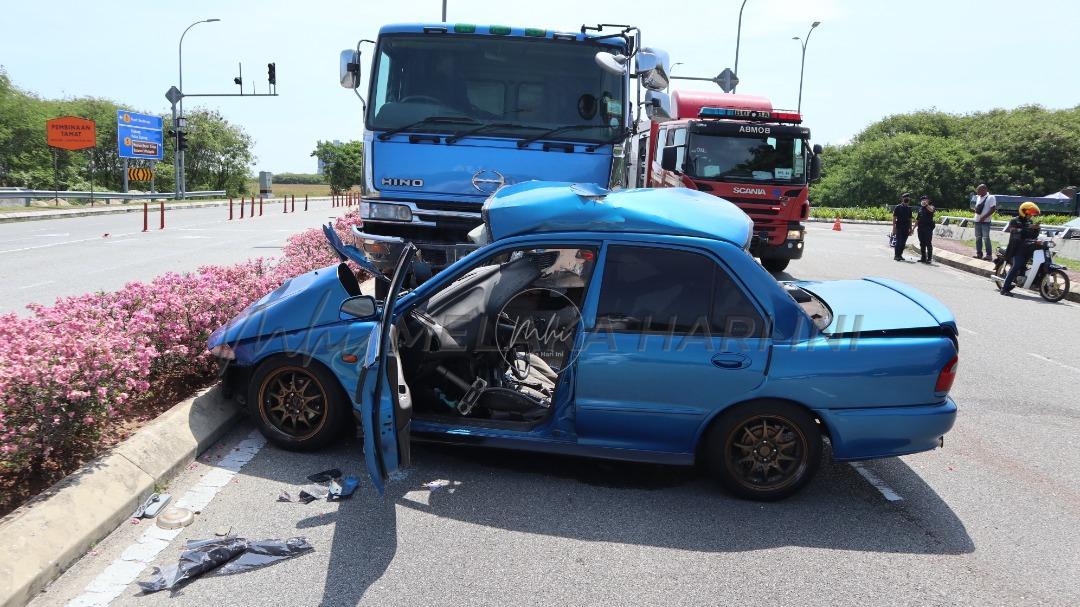 Whatsapp image 2022 06 11 at 12.37.12 am