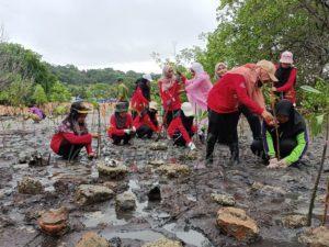 Whatsapp image 2022 06 11 at 2.14.21 pm