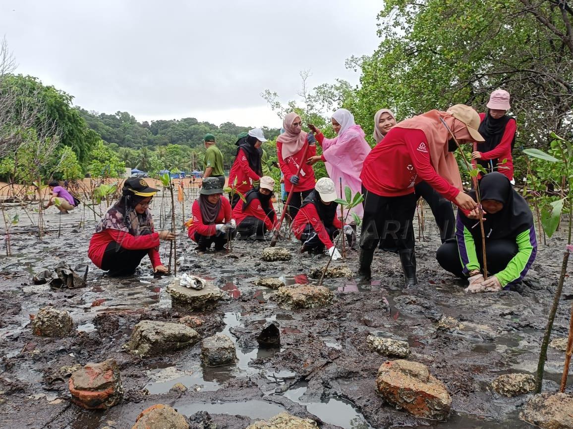 Whatsapp image 2022 06 11 at 2.14.21 pm