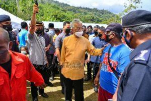 Whatsapp image 2022 06 11 at 6.53.20 pm