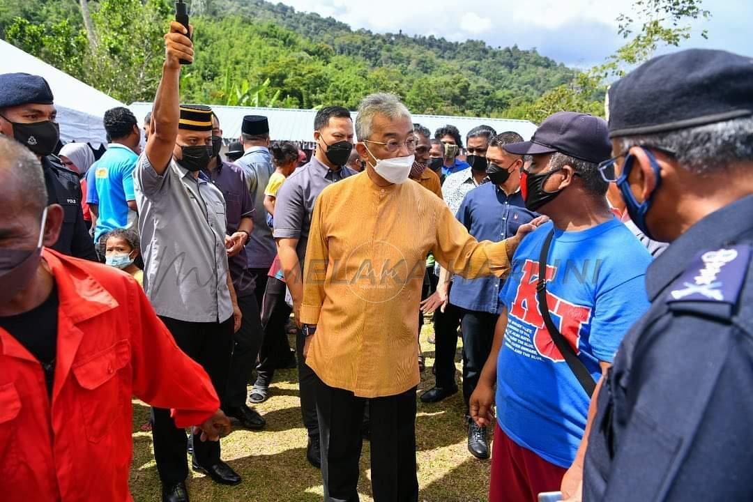 Whatsapp image 2022 06 11 at 6.53.20 pm