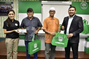 Whatsapp image 2022 06 13 at 10.16.45 pm