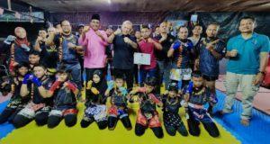 Whatsapp image 2022 06 13 at 11.07.37 pm