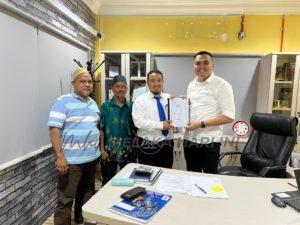 Whatsapp image 2022 06 13 at 3.16.22 pm