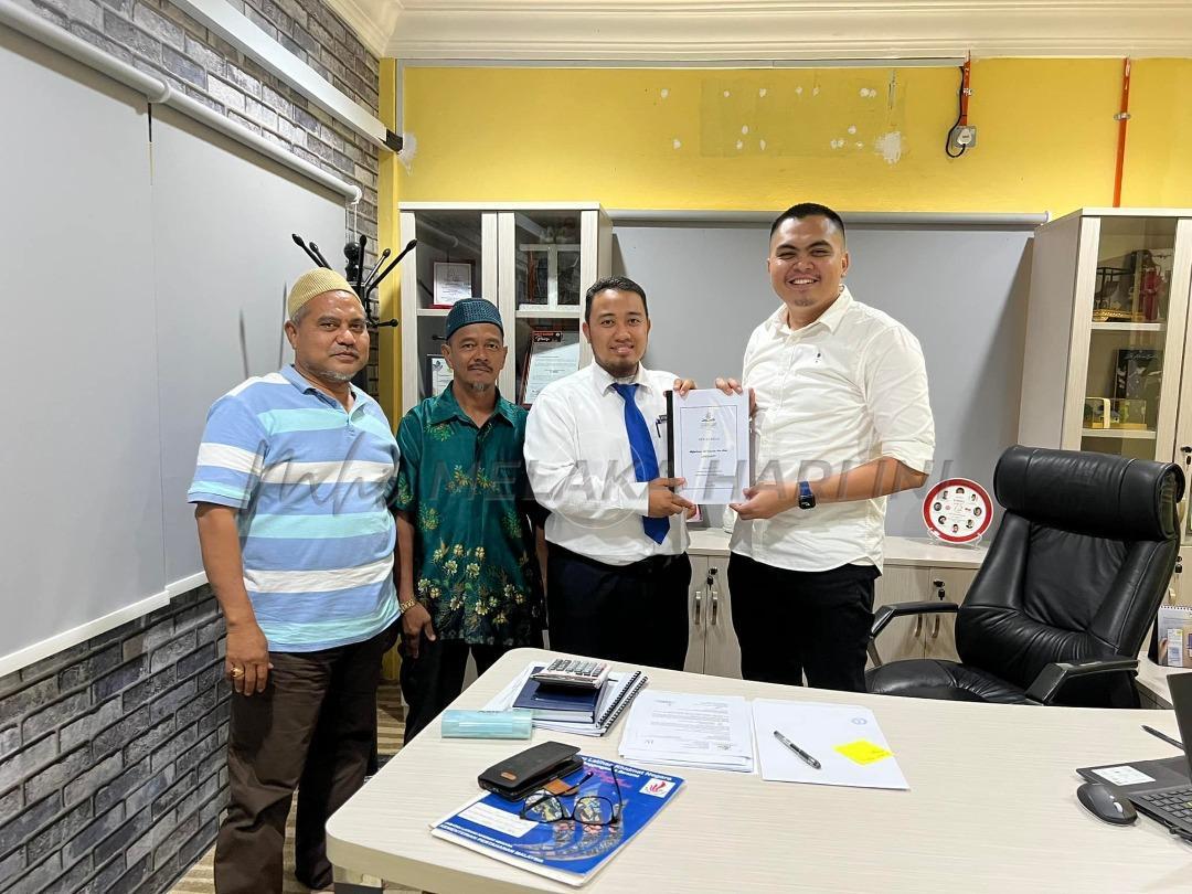 Whatsapp image 2022 06 13 at 3.16.22 pm