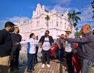 Whatsapp image 2022 06 14 at 1.06.04 pm