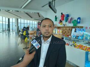 Whatsapp image 2022 06 14 at 1.18.45 pm