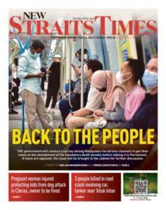 Whatsapp image 2022 06 14 at 10.17.03 am