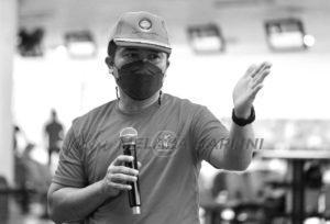 Whatsapp image 2022 06 14 at 11.29.49 am