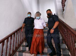 Whatsapp image 2022 06 14 at 3.10.13 pm