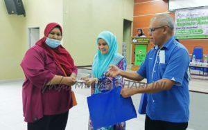 Whatsapp image 2022 06 15 at 1.14.50 pm