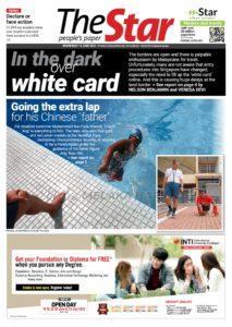 Whatsapp image 2022 06 15 at 10.45.18 am (1)