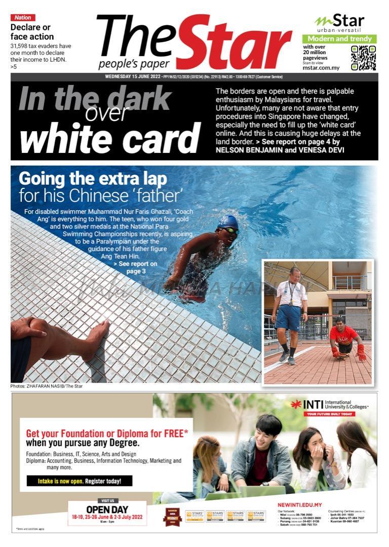 Whatsapp image 2022 06 15 at 10.45.18 am (1)