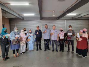 Whatsapp image 2022 06 15 at 12.02.45 pm