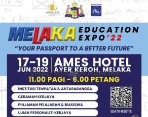 Whatsapp image 2022 06 16 at 3.05.16 pm