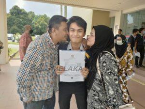 Whatsapp image 2022 06 16 at 3.28.31 pm