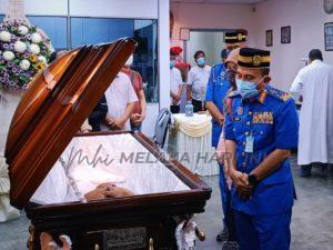 Whatsapp image 2022 06 16 at 7.30.25 am