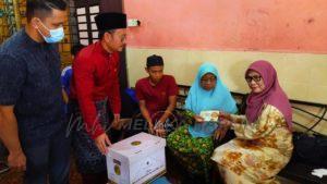 Whatsapp image 2022 06 17 at 1.48.39 pm