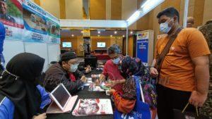 Whatsapp image 2022 06 17 at 2.23.29 pm