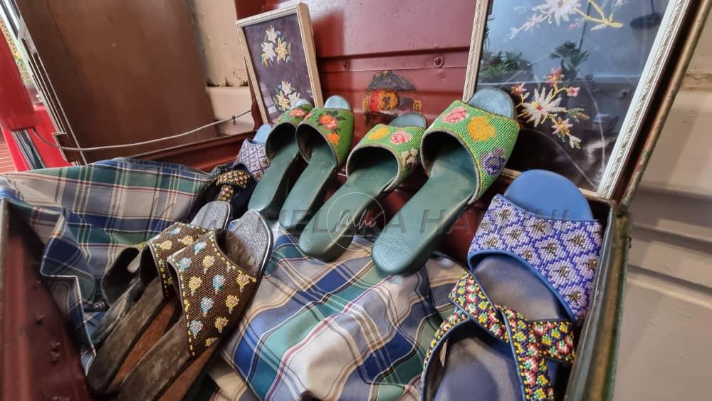 Whatsapp image 2022 06 19 at 4.27.40 pm