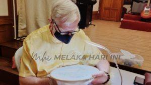 Whatsapp image 2022 06 19 at 7.02.14 pm