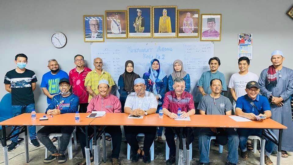 Whatsapp image 2022 06 20 at 12.32.40 pm