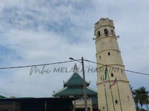 Whatsapp image 2022 06 20 at 3.10.13 pm