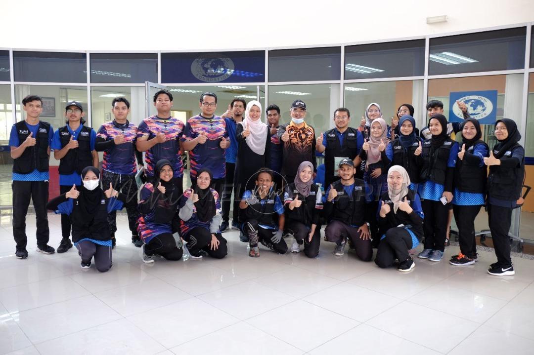 Whatsapp image 2022 06 20 at 4.05.45 pm