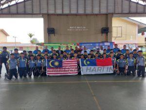 Whatsapp image 2022 06 20 at 5.55.25 pm