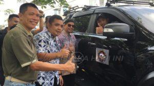 Whatsapp image 2022 06 20 at 9.25.31 am