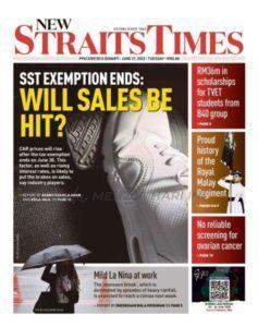 Whatsapp image 2022 06 21 at 11.23.39 am