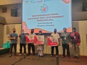 Whatsapp image 2022 06 21 at 3.16.05 pm