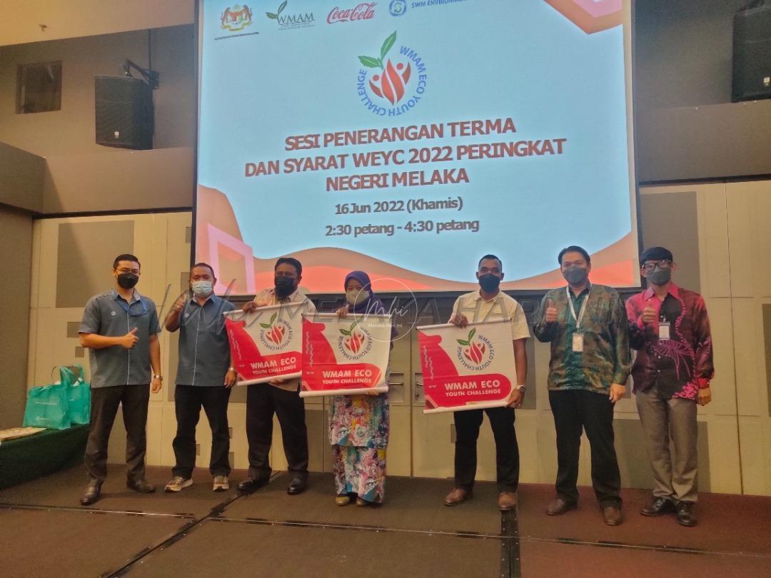 Whatsapp image 2022 06 21 at 3.16.05 pm