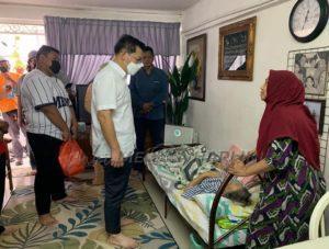 Whatsapp image 2022 06 21 at 3.18.34 pm