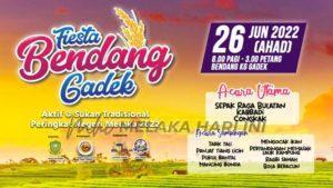 Whatsapp image 2022 06 21 at 3.32.44 pm